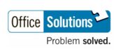 OfficeSolutions
