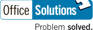 OfficeSolutions