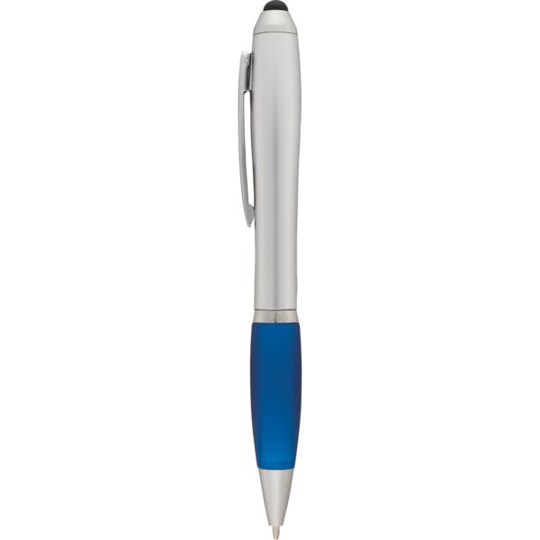 Nash Ballpoint Pen-Stylus OEM Thumbnail