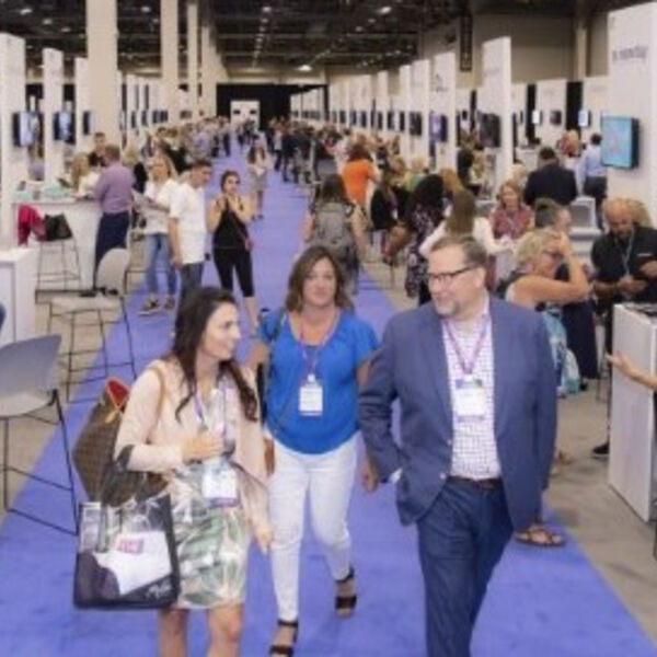 Conference Thumbnail