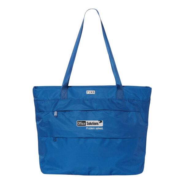 Employee Incentive Thumbnail