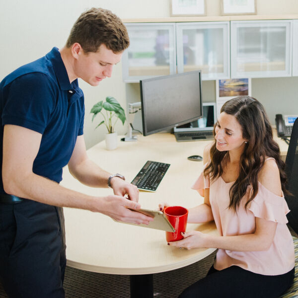 Employee Ware Thumbnail