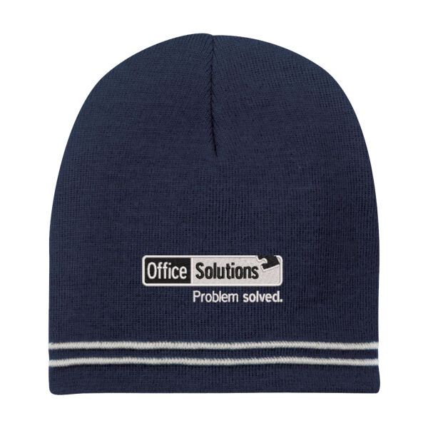 Spectator Beanie  Thumbnail
