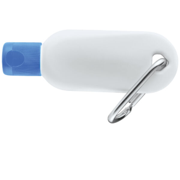 1oz SPF30 Clip-N-Go Sunscreen Thumbnail