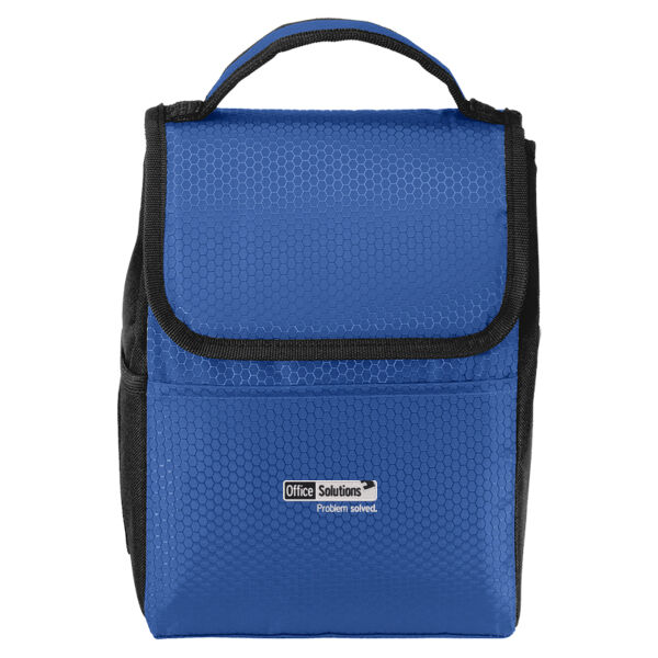 Lunch Bag Cooler Thumbnail