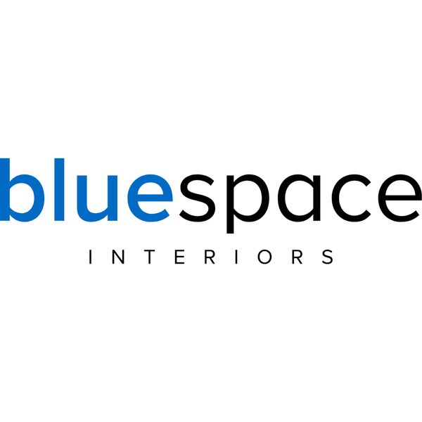 blue_space_Full Color Thumbnail