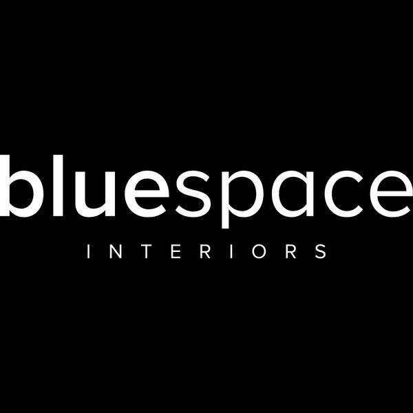 blue_space_White Thumbnail