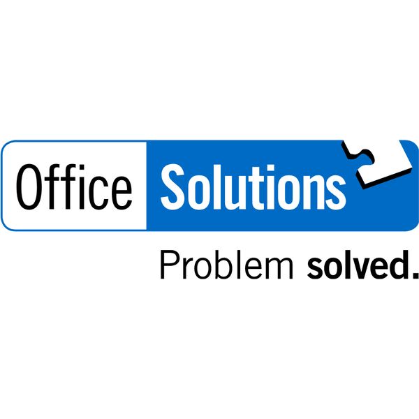 OFS_Full Color Thumbnail