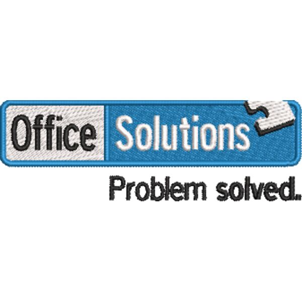 OS_Full Color Thumbnail