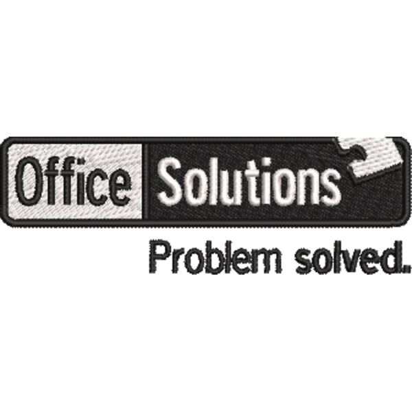 OS_Light Blanks Thumbnail