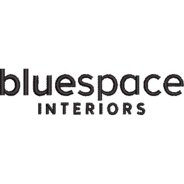 blue_space_Black Thumbnail