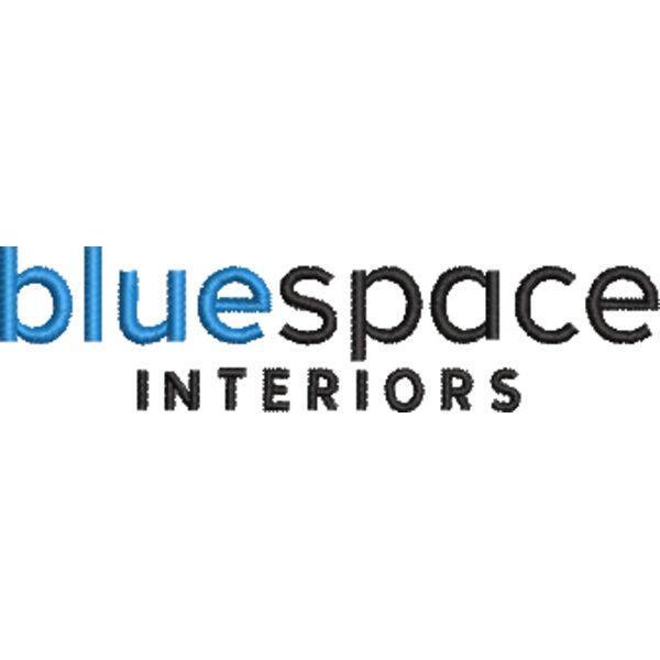 blue_space_Full Color Thumbnail