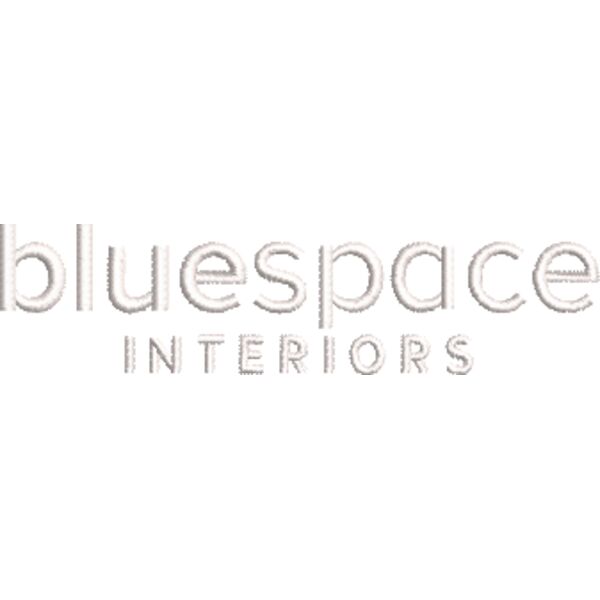 blue_space_White Thumbnail