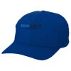 Adult Baseball Cap - Six Panel Twill Thumbnail