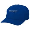 Adult Baseball Cap - Six Panel Twill Thumbnail