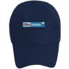 Youth Baseball Cap - Six Panel Twill Thumbnail