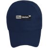 Youth Baseball Cap - Six Panel Twill Thumbnail
