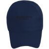 Youth Baseball Cap - Six Panel Twill Thumbnail
