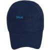 Youth Baseball Cap - Six Panel Twill Thumbnail