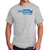 Adult T Shirt Short Sleeve Thumbnail