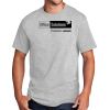 Adult T Shirt Short Sleeve Thumbnail