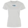 LADIES Performance Tee, UPF 50 Protection Thumbnail