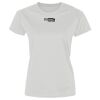 LADIES Performance Tee, UPF 50 Protection Thumbnail