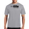 ADULT Performance Tee, UPF 50 Protection Thumbnail